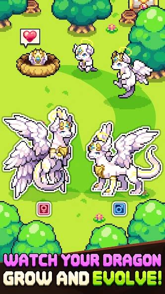 dragon village collection mod apk|DRAGON VILLAGE MOD APK 15.0 (Unlimited Money) .